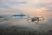 Top Sanur