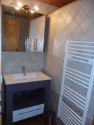 La datcha *** 8 personnes