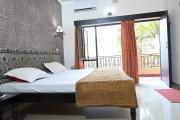 Top Dehradun