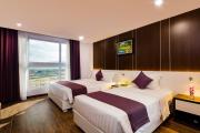 Top Nha Trang