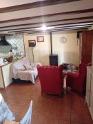 Top Villahermosa del Río