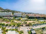 Top Málaga