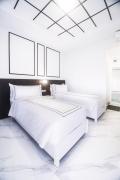 Top Yogyakarta