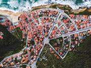 Top São Pedro de Moel