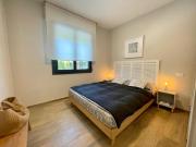 Top Porto Santa Margherita di Caorle