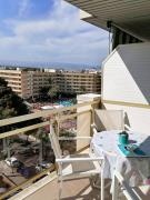 ED planta 6, reformado, céntrico