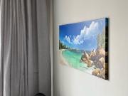 Top Sunny Beach