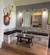 Top Athens Top Athens