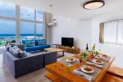 Kunigami-gun - House Vacation STAY 2562 Kunigami-gun - House Vacation STAY 2562