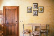 Santa Fiora Ospitalità Diffusa - Appartamento Lucilla