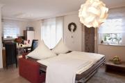 Top Willingen