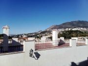 Fantástico estudio en Vela de Mar