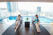 Top Da Nang