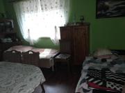 Top Nasiczne Top Nasiczne