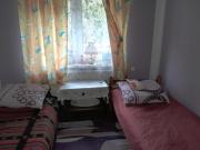 Top Nasiczne Top Nasiczne