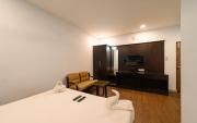 Top Bangalore