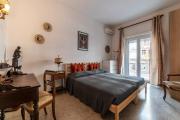 San Giovanni in Laterano Comfy Apartment San Giovanni in Laterano Comfy Apartment