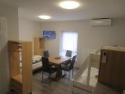 Top Hódmezővásárhely