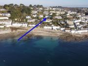 Top Saint Mawes