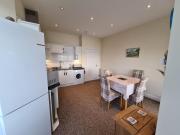 Top Saint Mawes