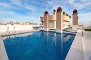 Top Marbella