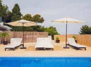 Top San Jose de sa Talaia