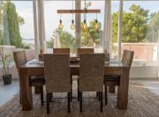 Top San Jose de sa Talaia