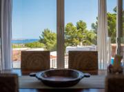 Top San Jose de sa Talaia