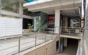 Top Bangalore