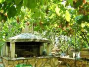 Top Himare