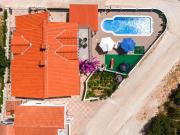 Top Kastel Novi
