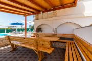 Top Kastel Novi
