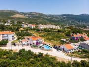 Top Kastel Novi