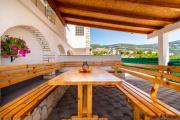 Top Kastel Novi