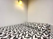 Top Warszawa Top Warszawa