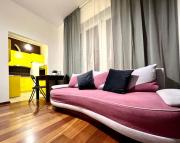 Top Warszawa Top Warszawa