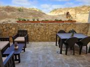 Sanchis Guarner Bajo Solo Familias Serviplaya