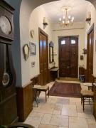 Top Durban-Corbières