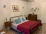 Top Durban-Corbières