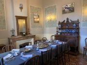 Top Durban-Corbières