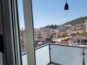 Top Himare
