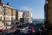 Top Brighton & Hove