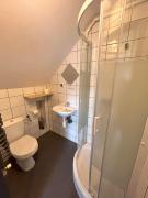 Top Łącko Top Łącko