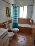 Top Cabo Roig Top Cabo Roig