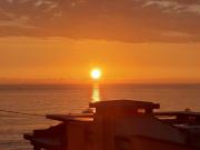 TERRAZZA LA LOGGIA - Appartamento Panoramico TERRAZZA LA LOGGIA - Appartamento Panoramico