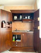 Top Desenzano del Garda