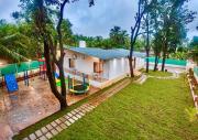 Top Alibaug