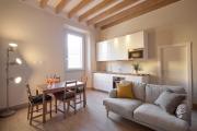 Top Piombino