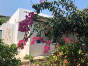 Casa nostra - Panarea Casa nostra - Panarea