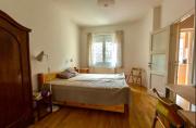 Luxury view Apartman Luxury view Apartman